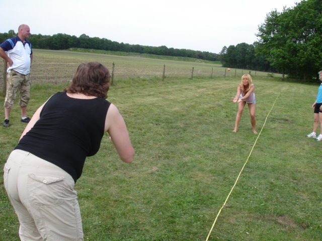 HWK 2009 204.jpg